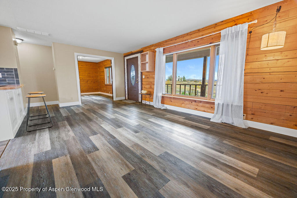 545 Knoll Avenue Craig CO 81625