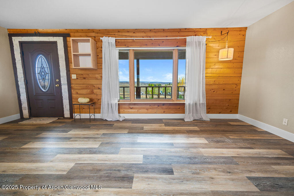 545 Knoll Avenue Craig CO 81625