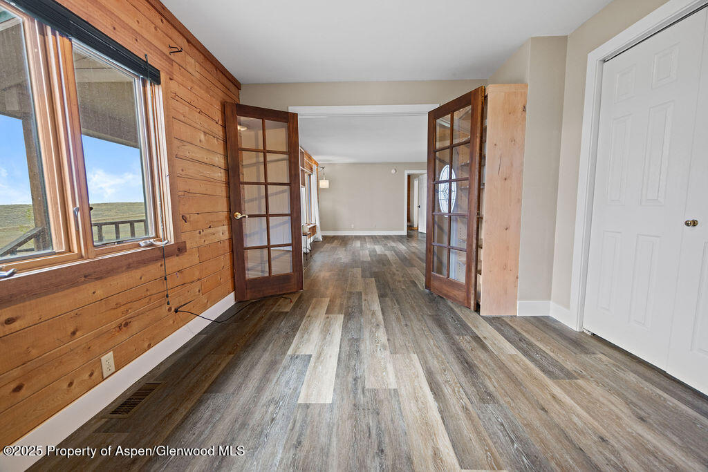 545 Knoll Avenue Craig CO 81625