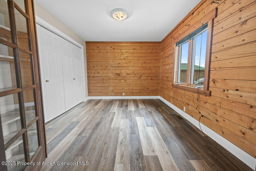 545 Knoll Avenue Craig CO 81625