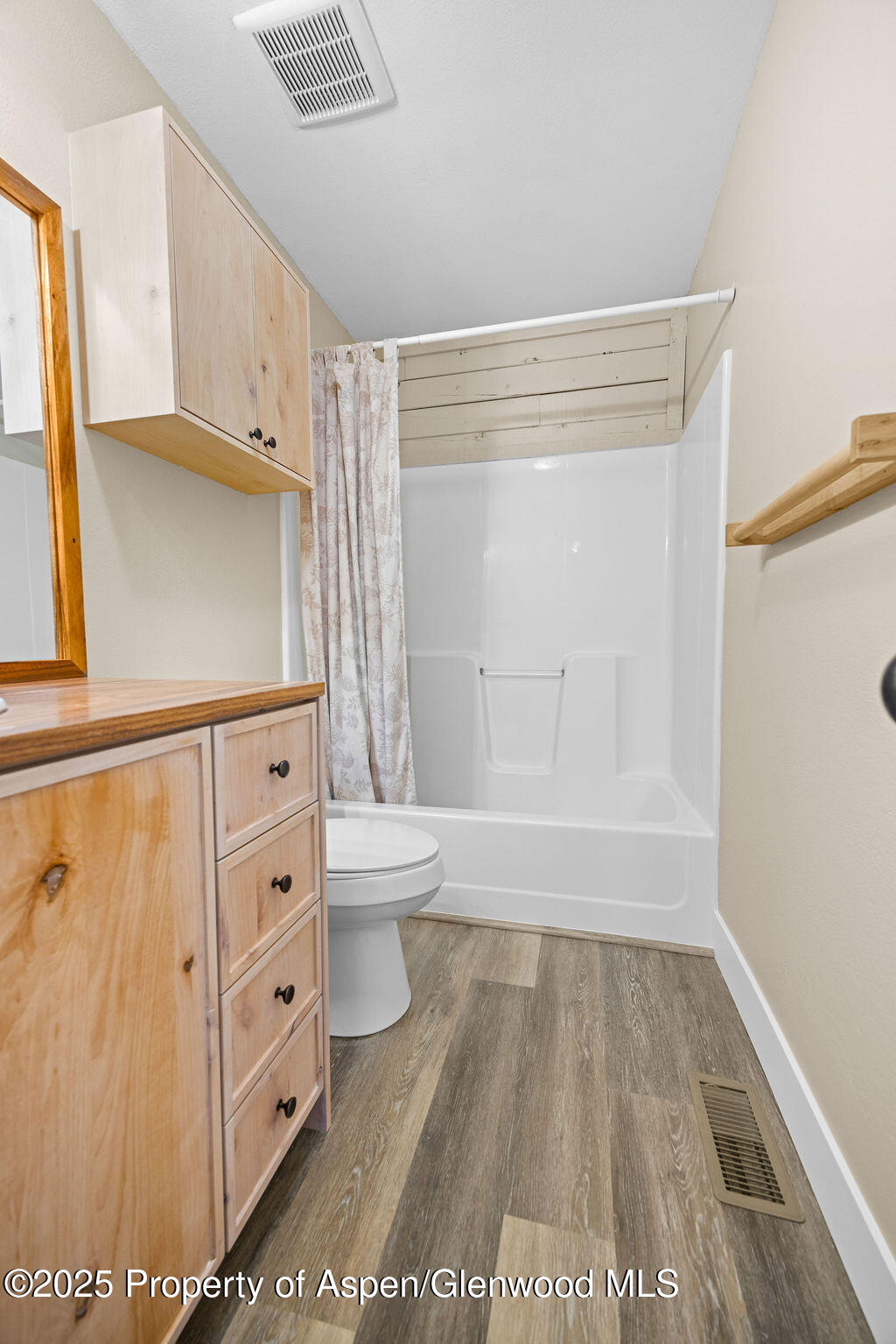 545 Knoll Avenue Craig CO 81625