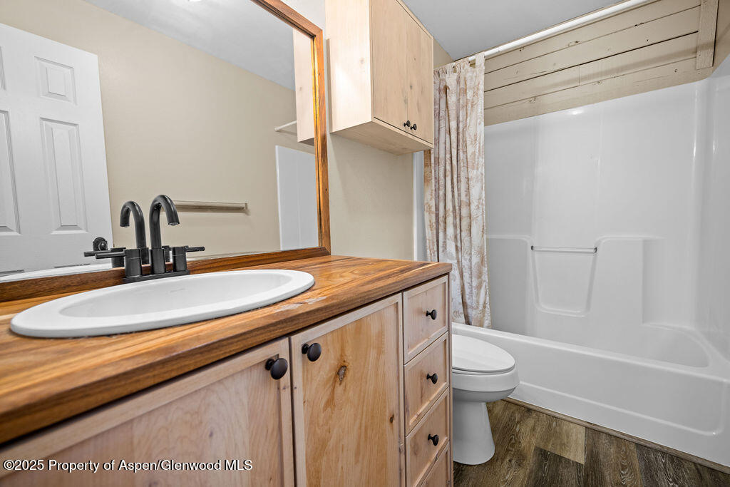 545 Knoll Avenue Craig CO 81625