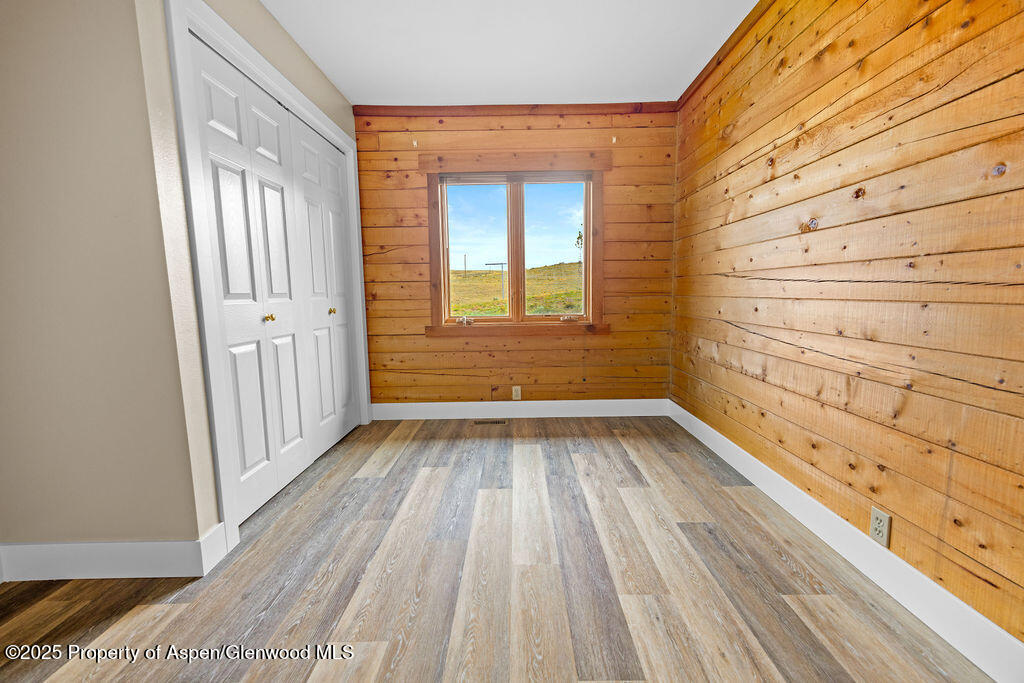 545 Knoll Avenue Craig CO 81625