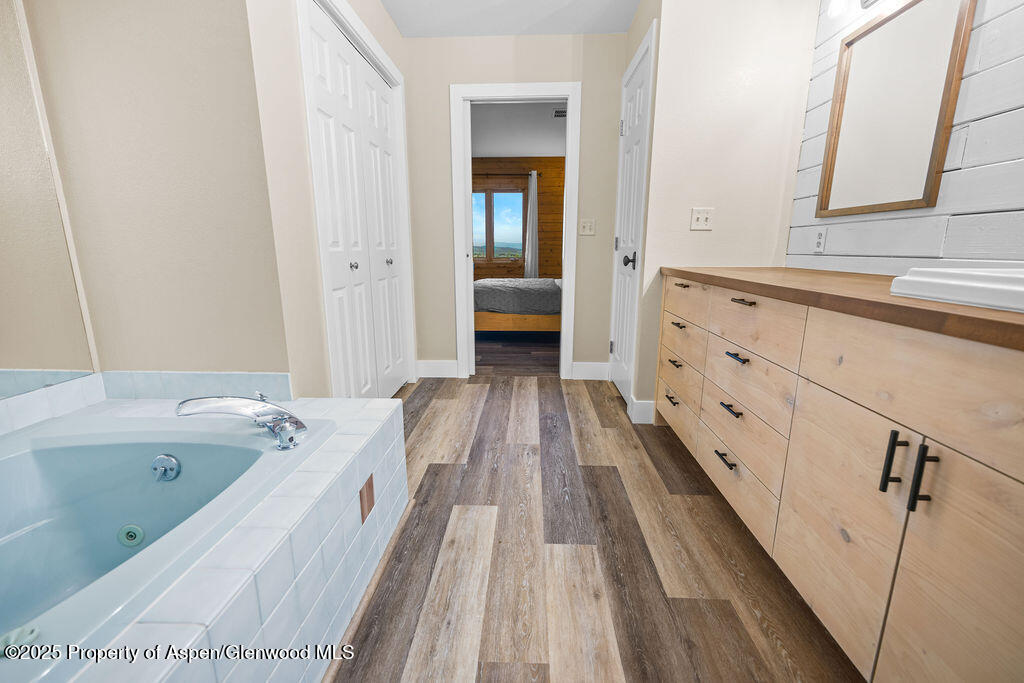 545 Knoll Avenue Craig CO 81625