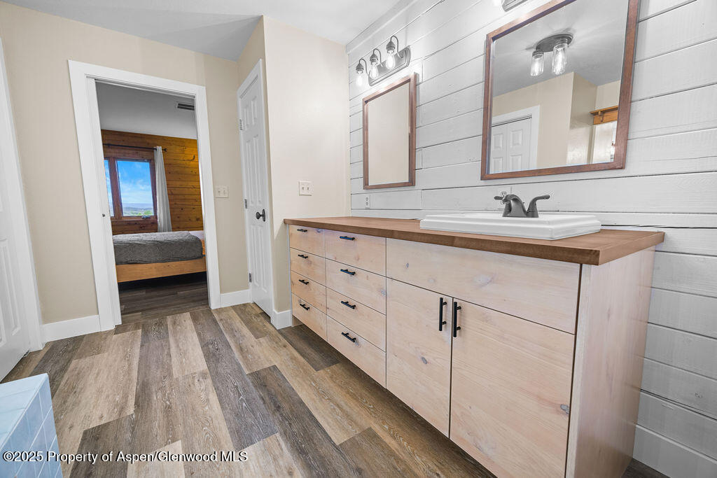 545 Knoll Avenue Craig CO 81625