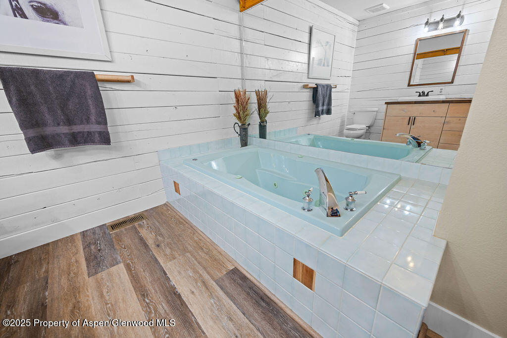 545 Knoll Avenue Craig CO 81625