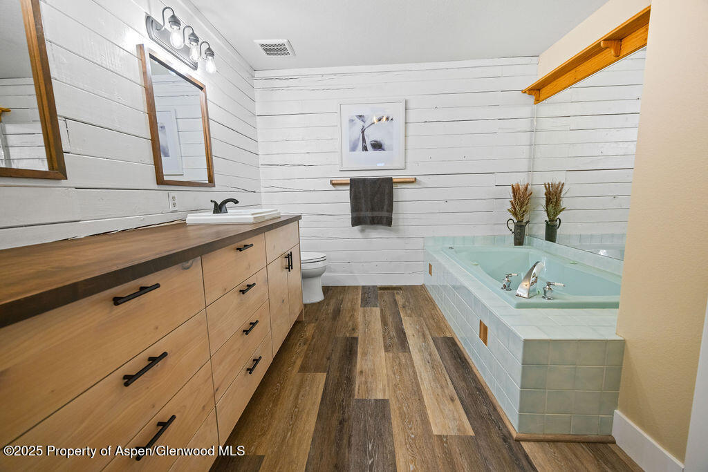 545 Knoll Avenue Craig CO 81625