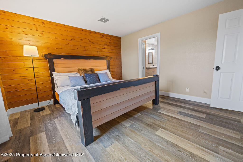 545 Knoll Avenue Craig CO 81625