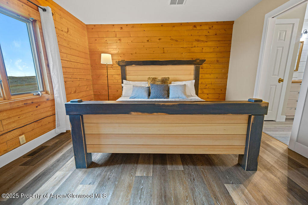 545 Knoll Avenue Craig CO 81625