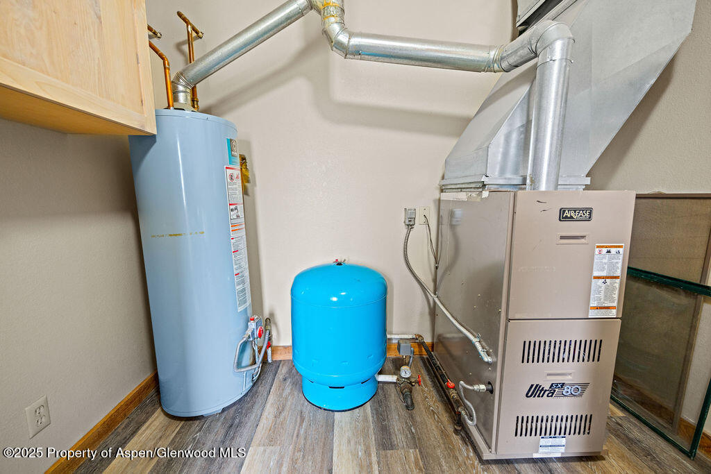 545 Knoll Avenue Craig CO 81625