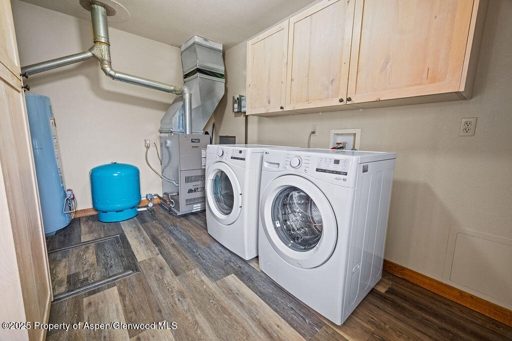 545 Knoll Avenue Craig CO 81625