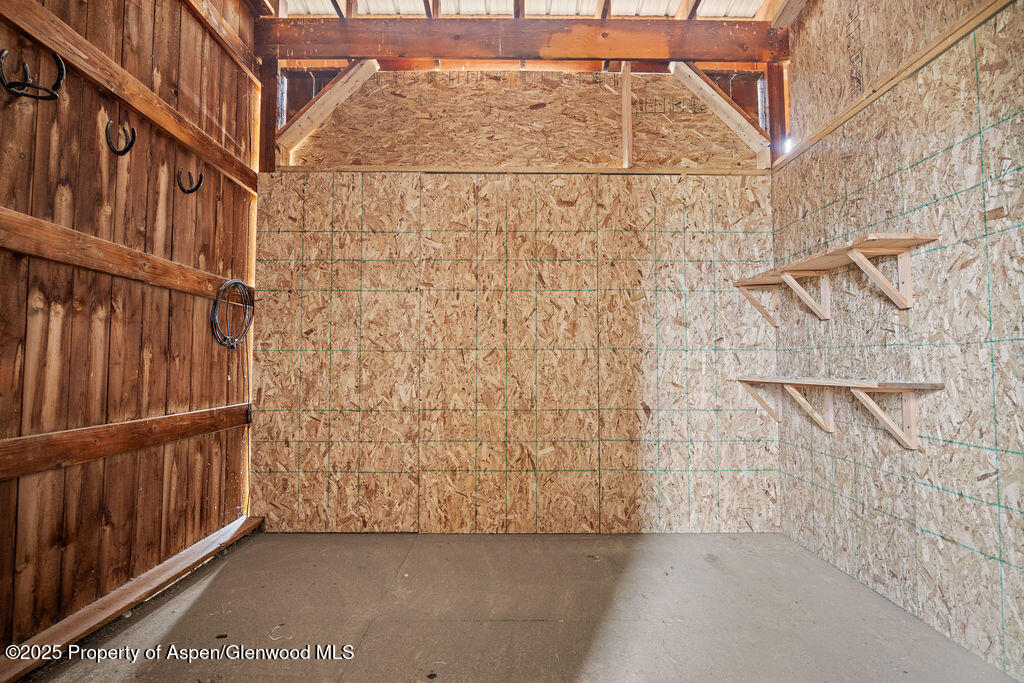 545 Knoll Avenue Craig CO 81625