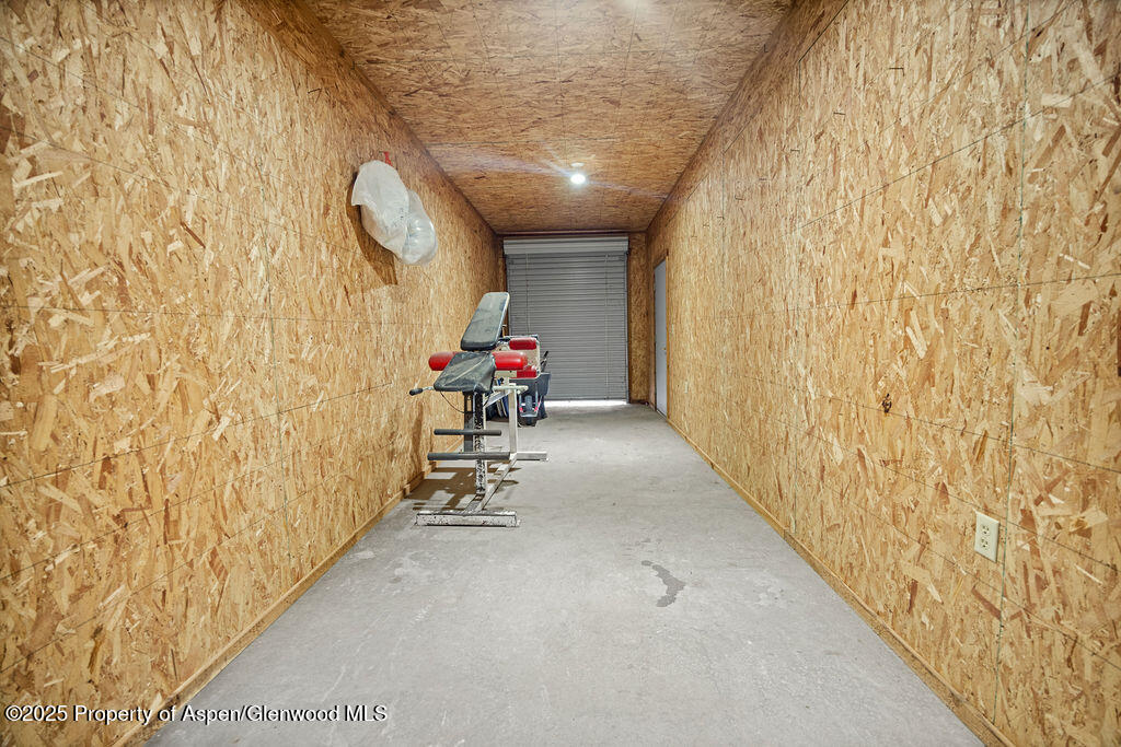 545 Knoll Avenue Craig CO 81625