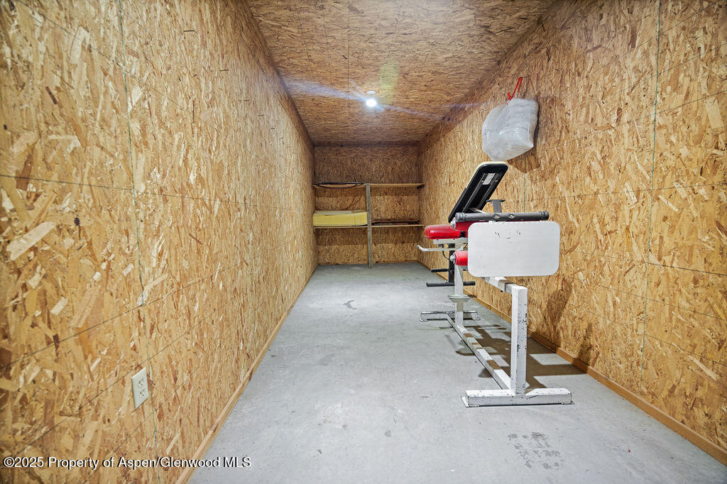 545 Knoll Avenue Craig CO 81625