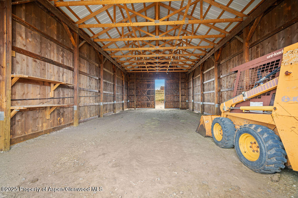 545 Knoll Avenue Craig CO 81625