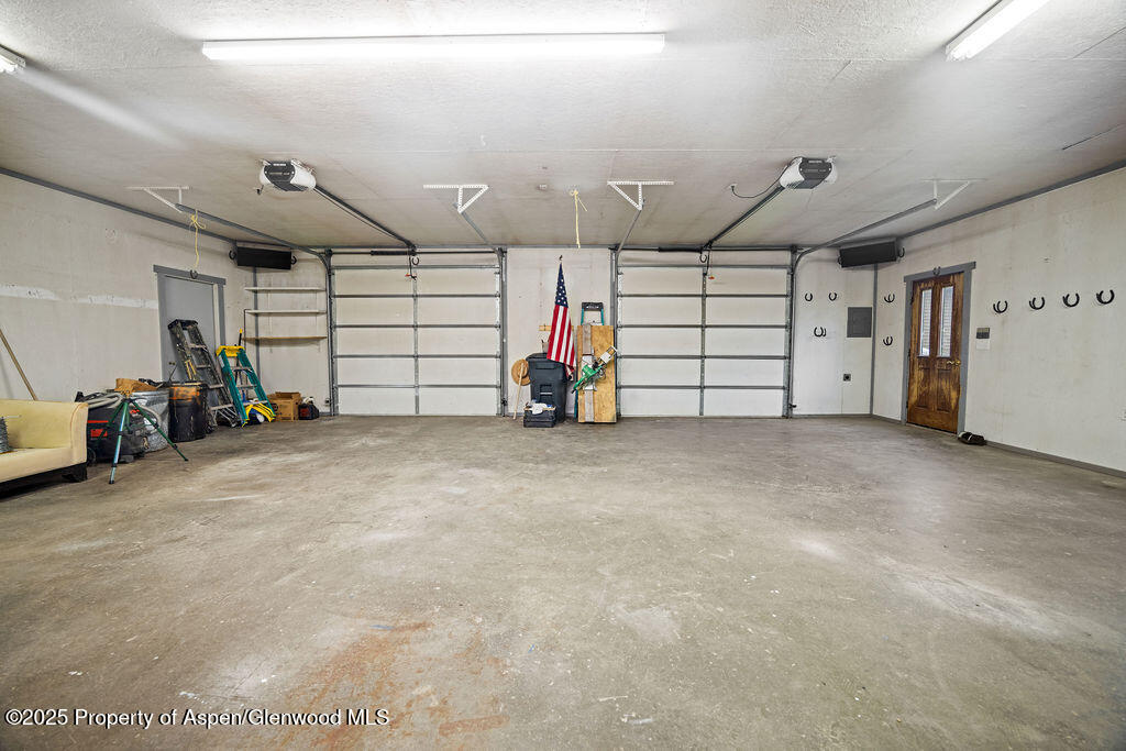 545 Knoll Avenue Craig CO 81625