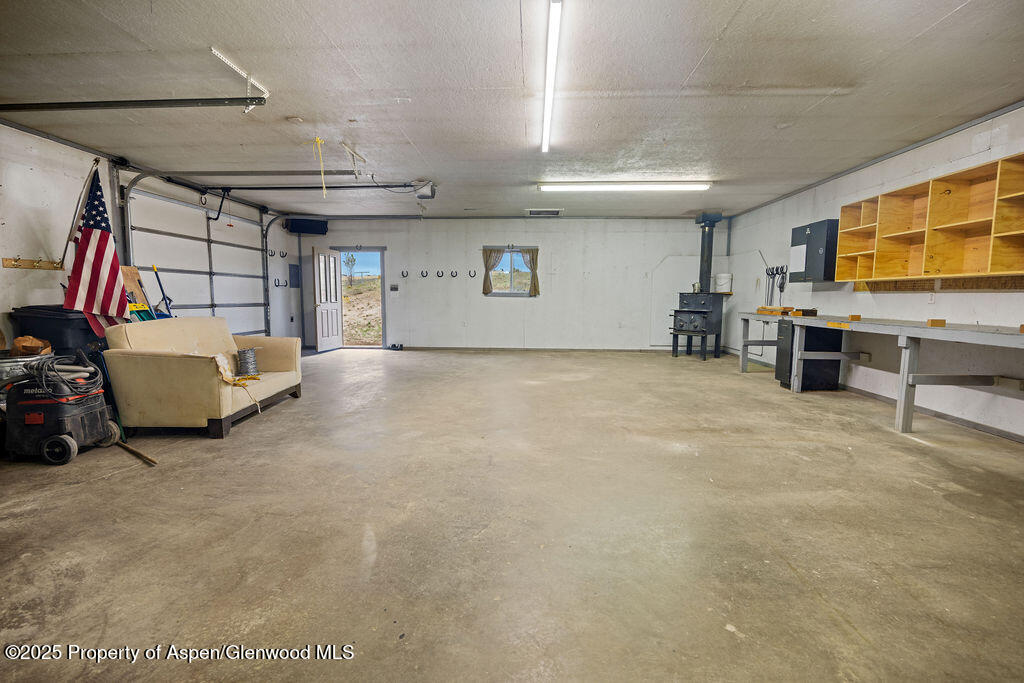 545 Knoll Avenue Craig CO 81625