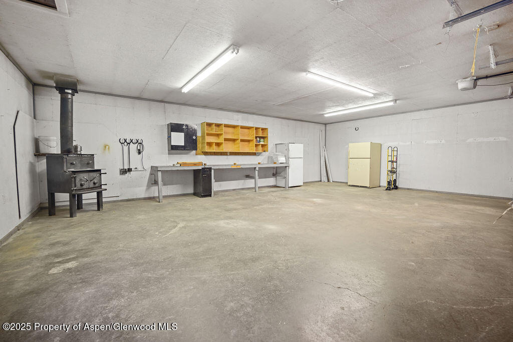 545 Knoll Avenue Craig CO 81625