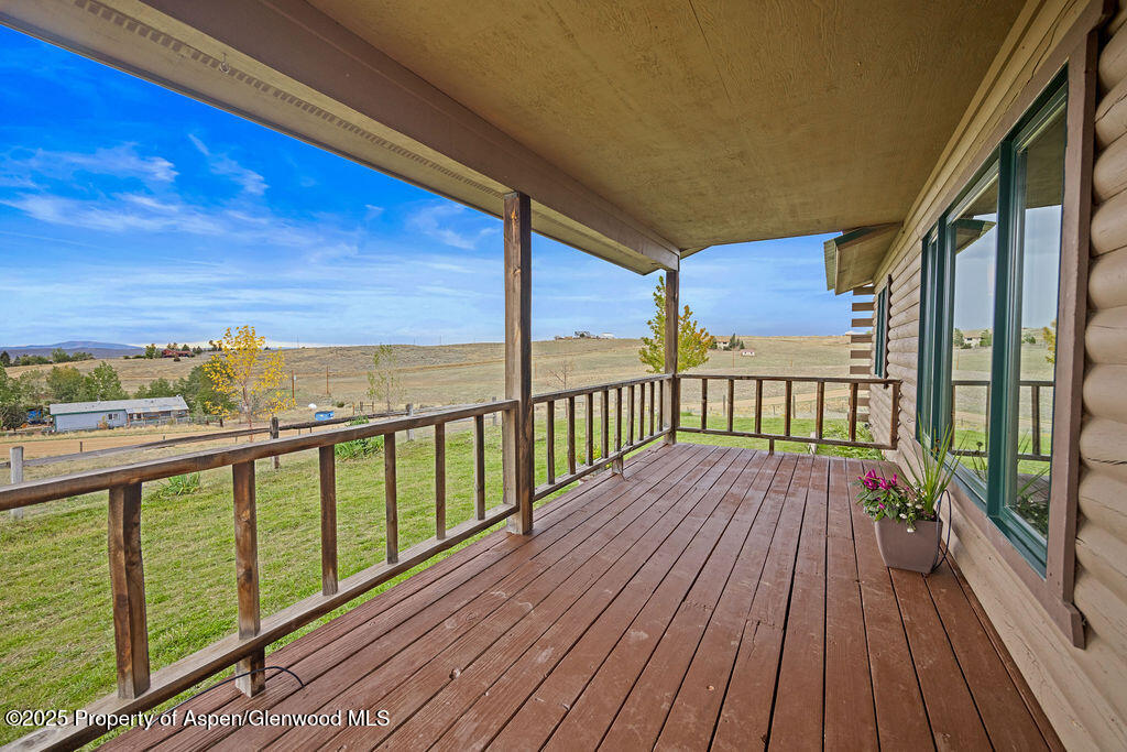 545 Knoll Avenue Craig CO 81625