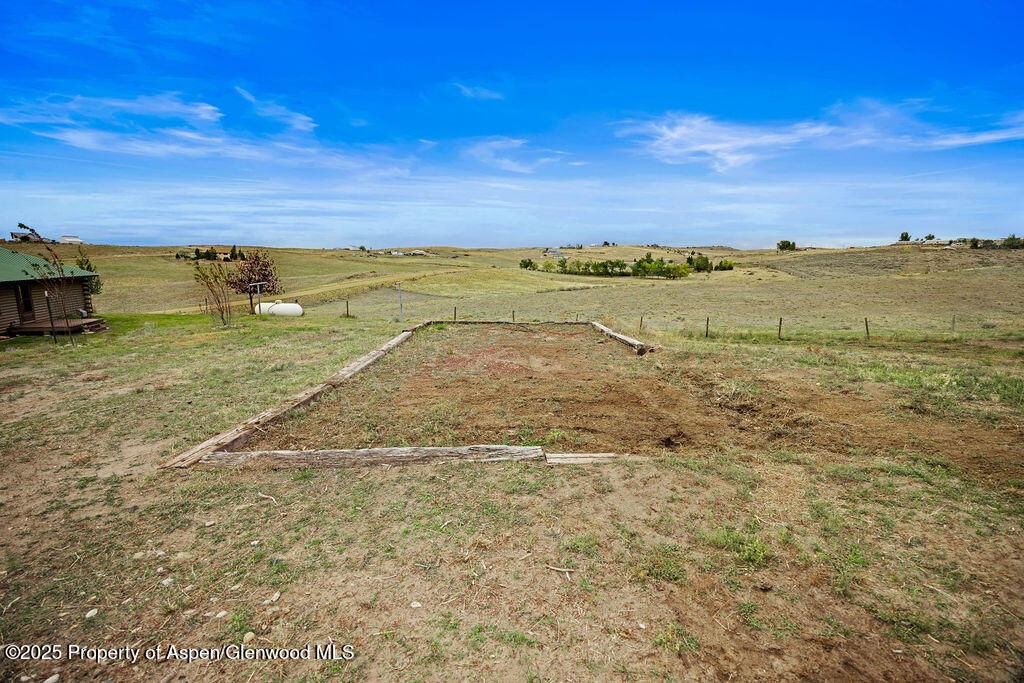 545 Knoll Avenue Craig CO 81625