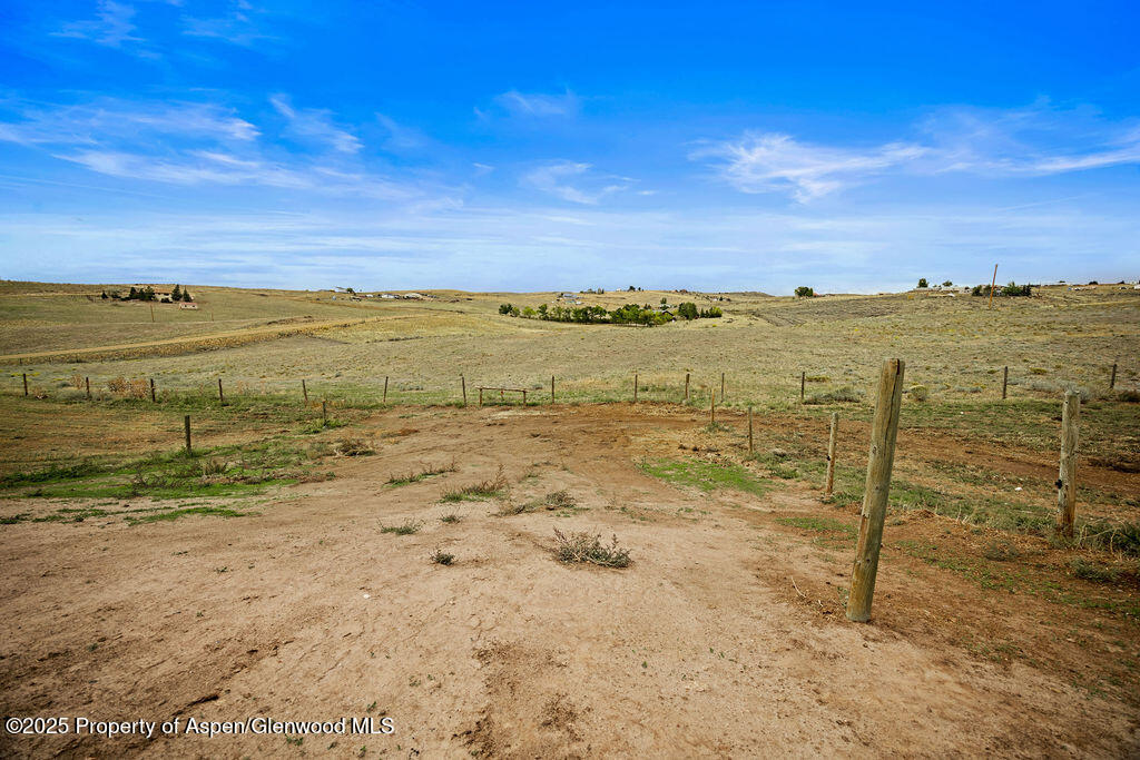 545 Knoll Avenue Craig CO 81625