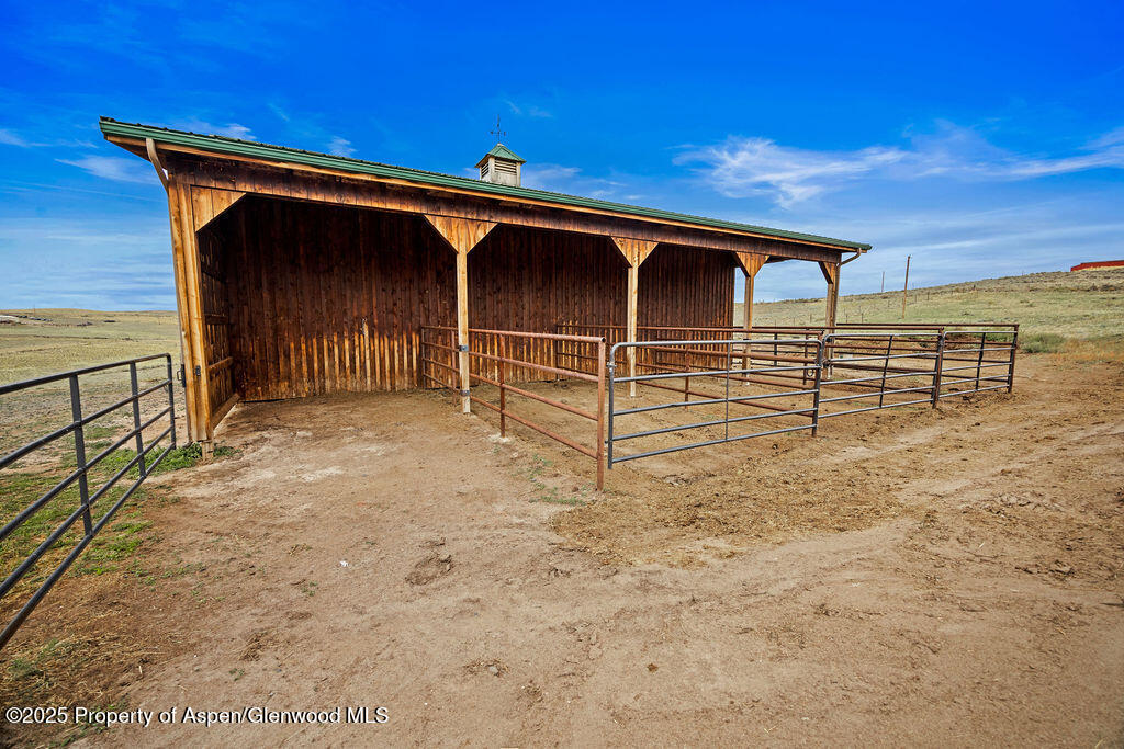 545 Knoll Avenue Craig CO 81625