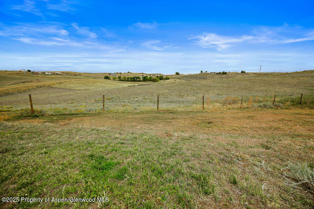 545 Knoll Avenue Craig CO 81625