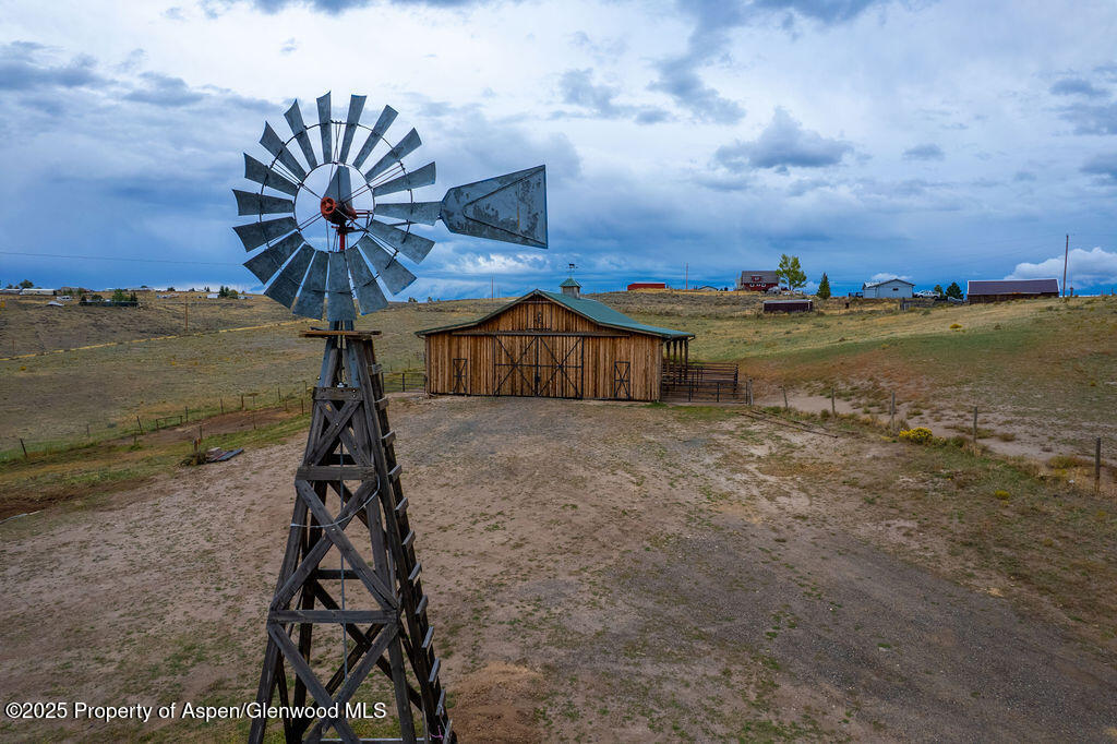 545 Knoll Avenue Craig CO 81625