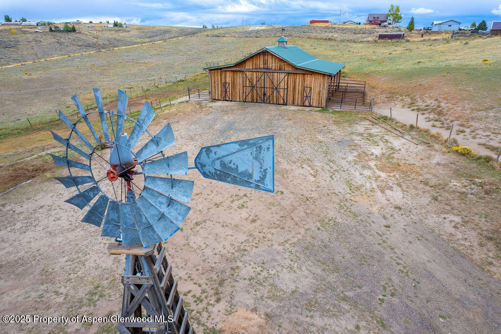 545 Knoll Avenue Craig CO 81625