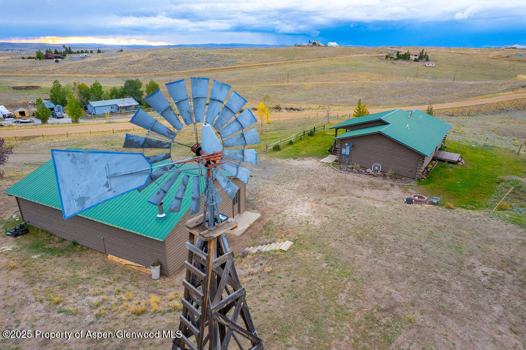 545 Knoll Avenue Craig CO 81625