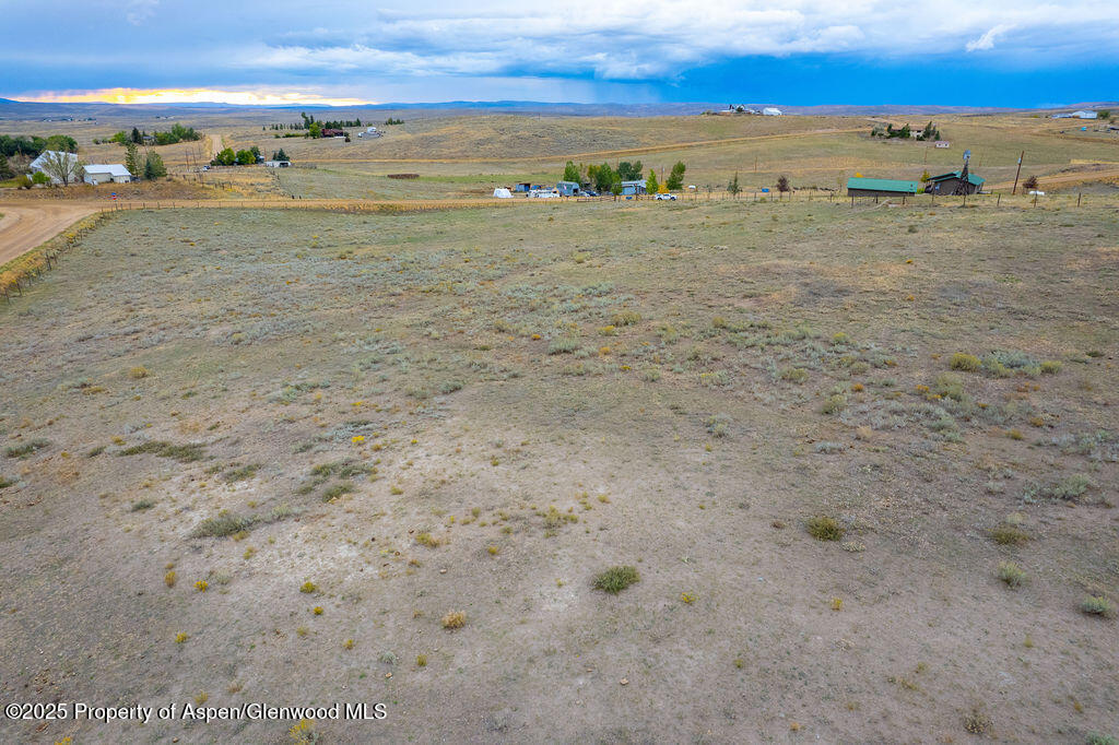 545 Knoll Avenue Craig CO 81625