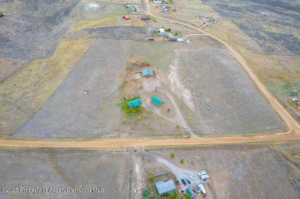 545 Knoll Avenue Craig CO 81625