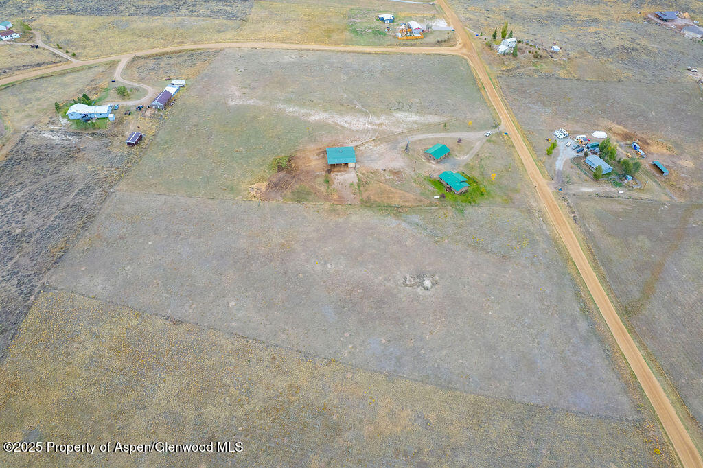 545 Knoll Avenue Craig CO 81625