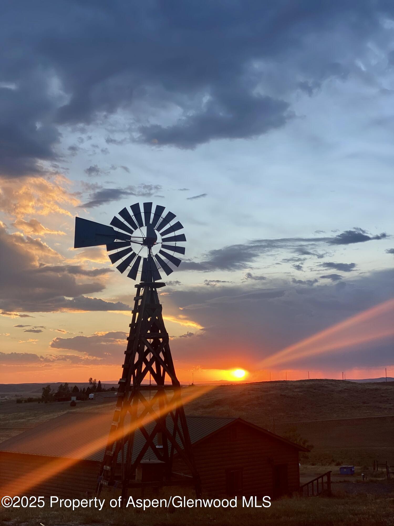 545 Knoll Avenue Craig CO 81625