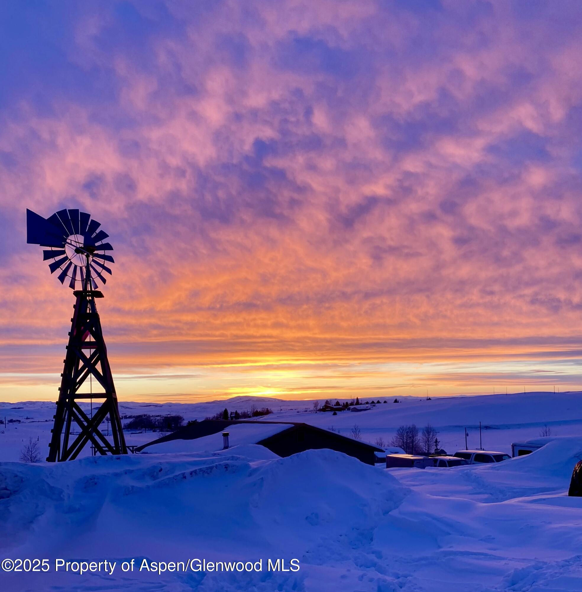 545 Knoll Avenue Craig CO 81625