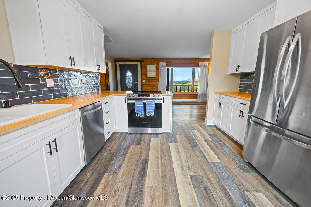 545 Knoll Avenue Craig CO 81625