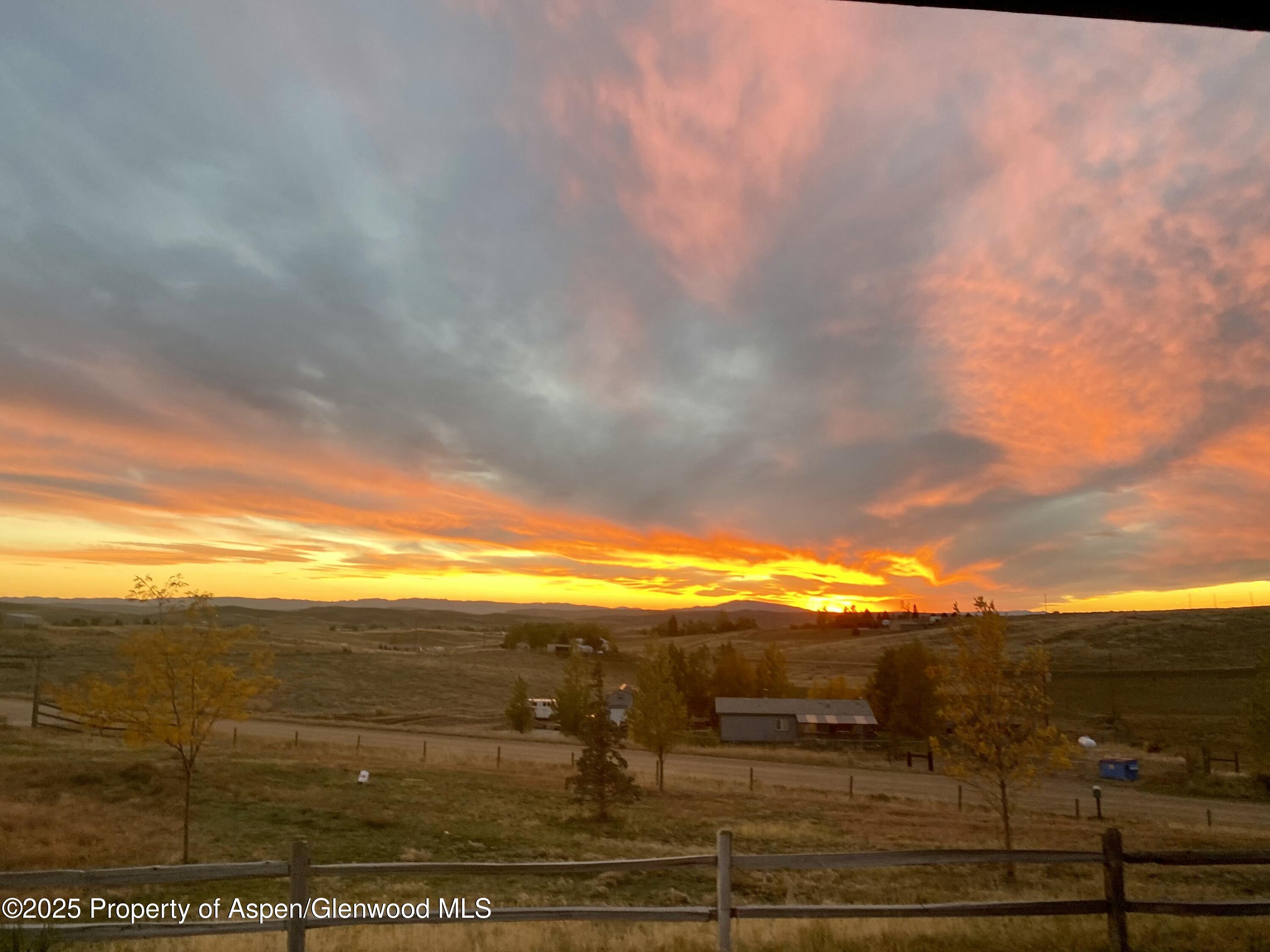 545 Knoll Avenue Craig CO 81625