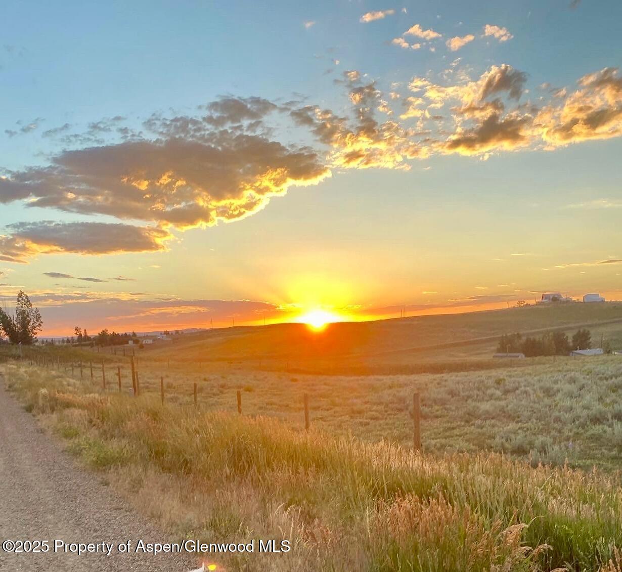 545 Knoll Avenue Craig CO 81625