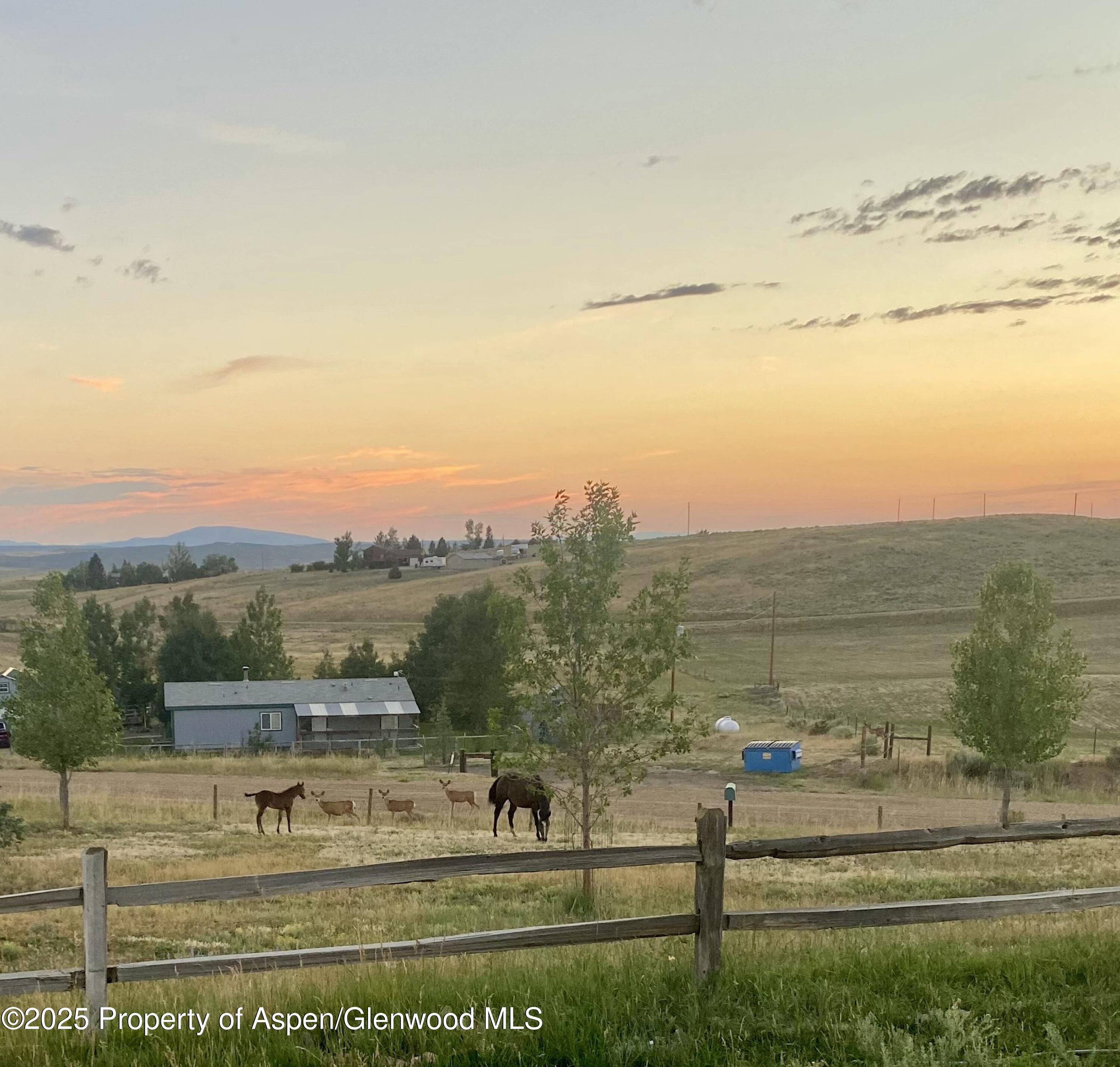 545 Knoll Avenue Craig CO 81625