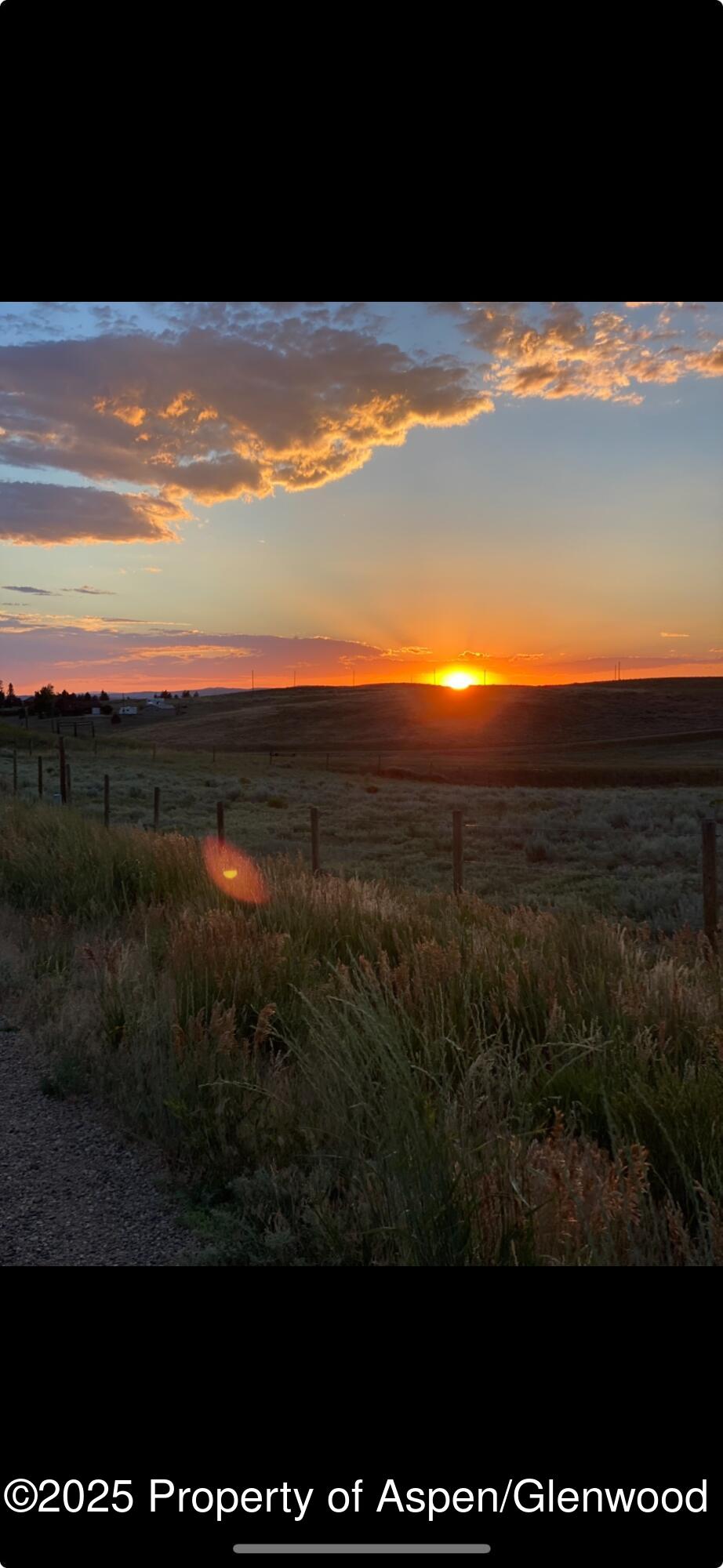 545 Knoll Avenue Craig CO 81625