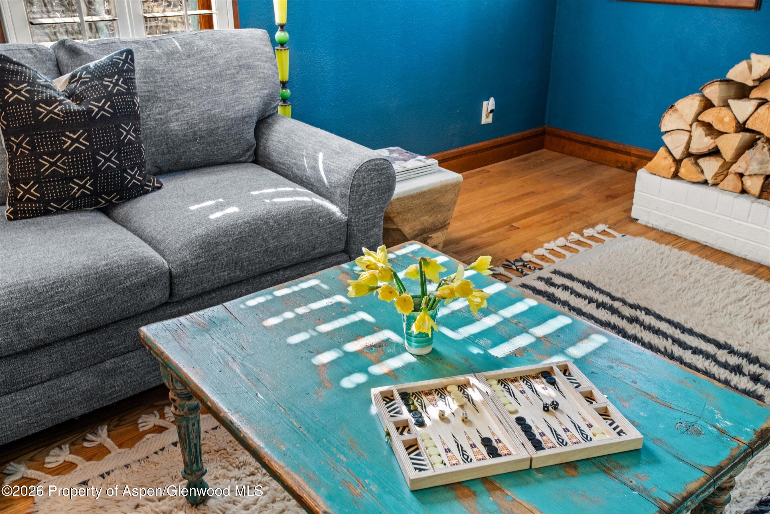 244 Redstone Boulevard Redstone CO 81623