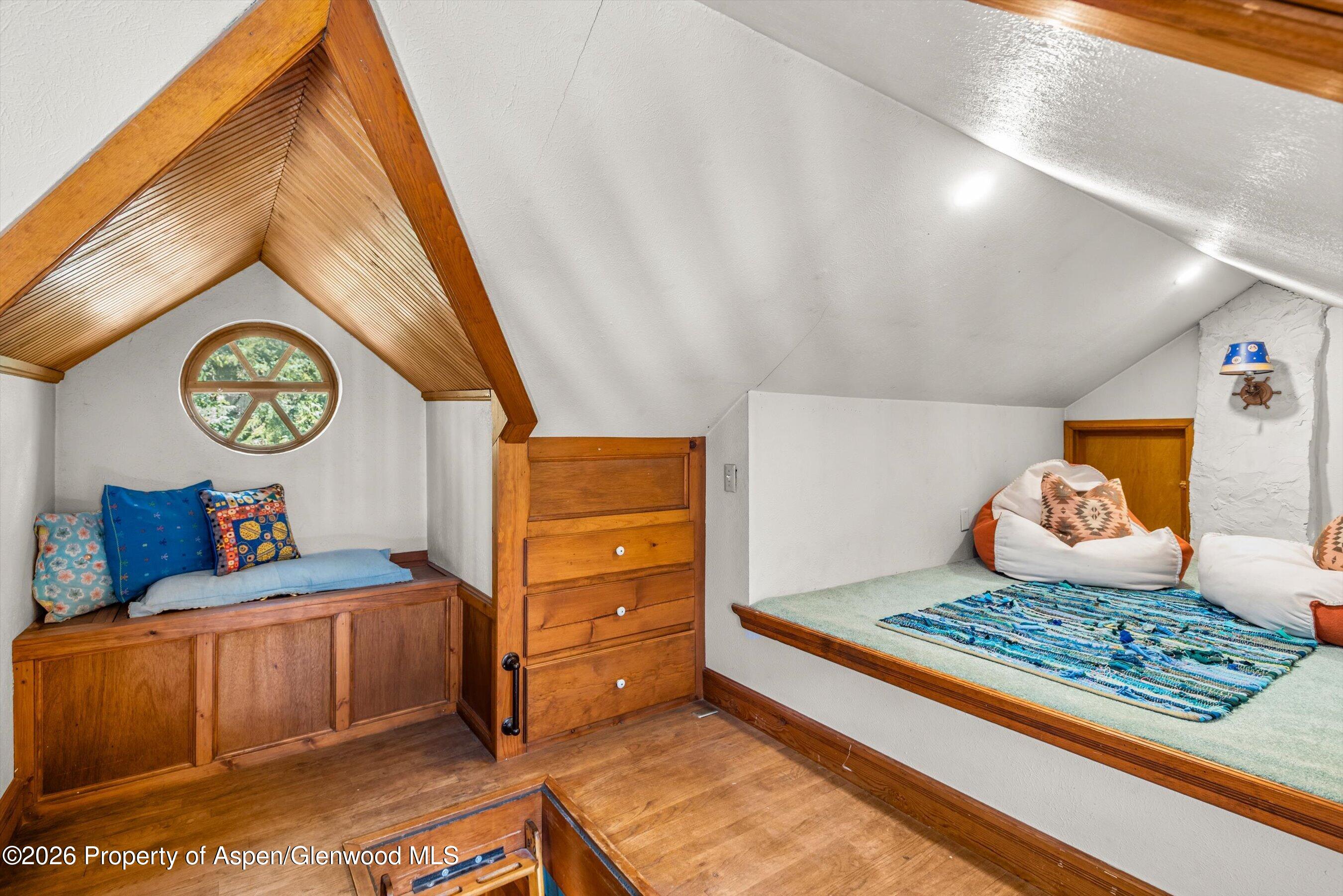 244 Redstone Boulevard Redstone CO 81623