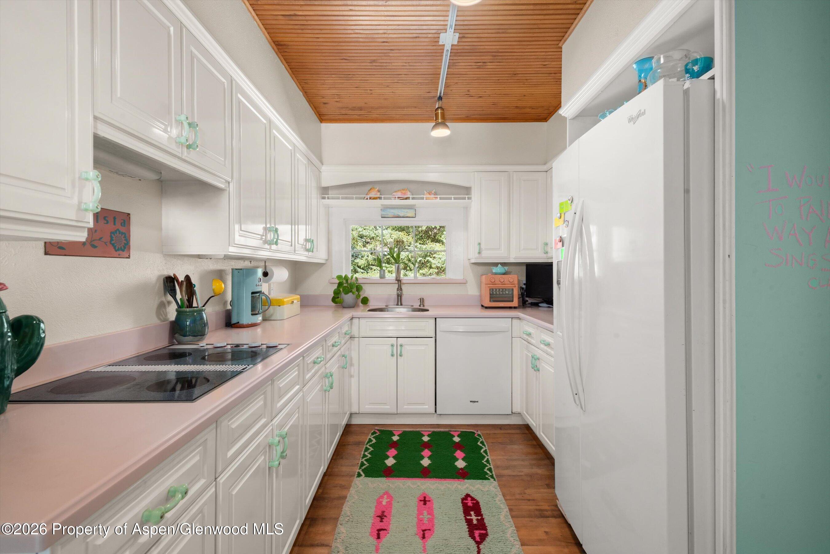 244 Redstone Boulevard Redstone CO 81623