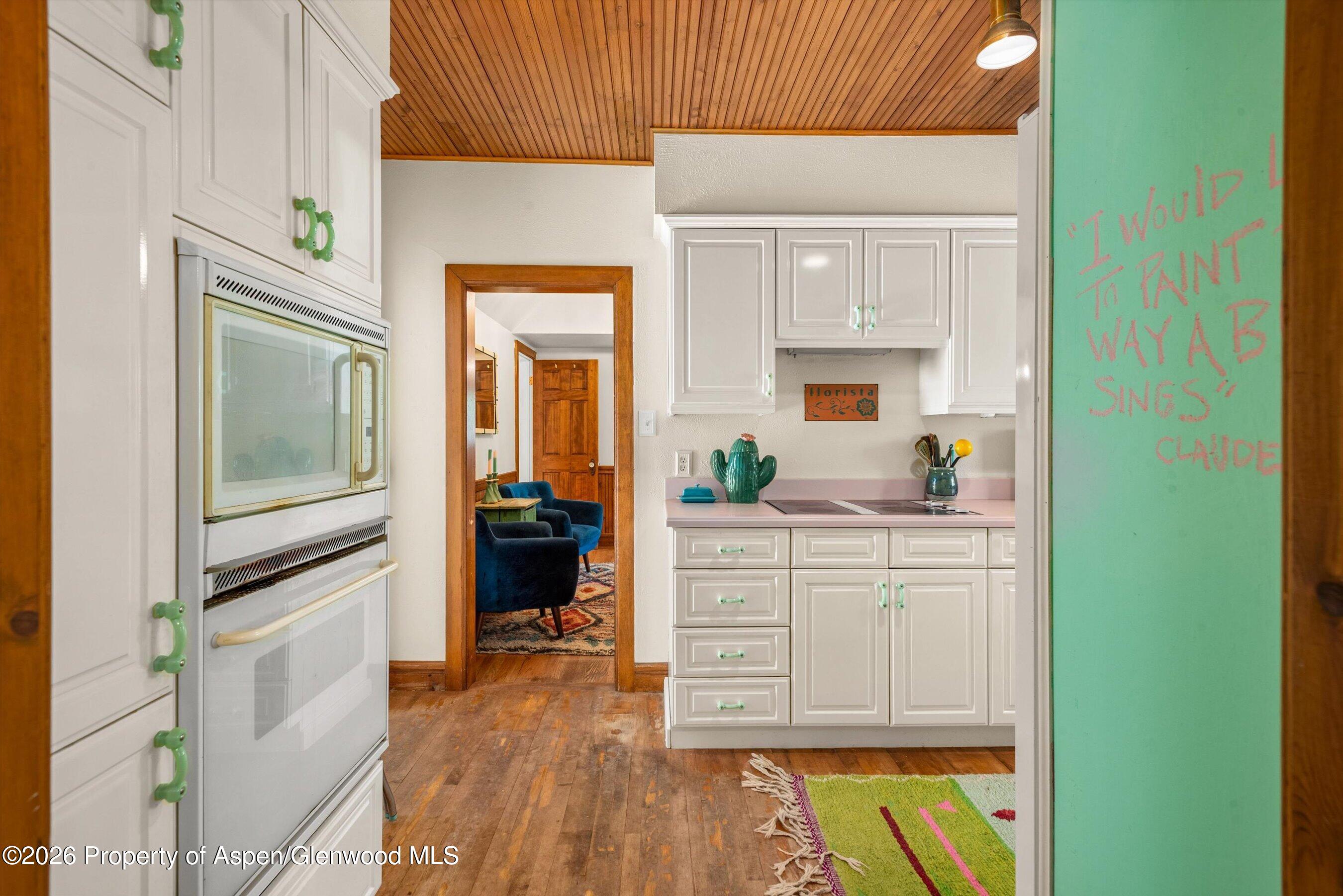 244 Redstone Boulevard Redstone CO 81623