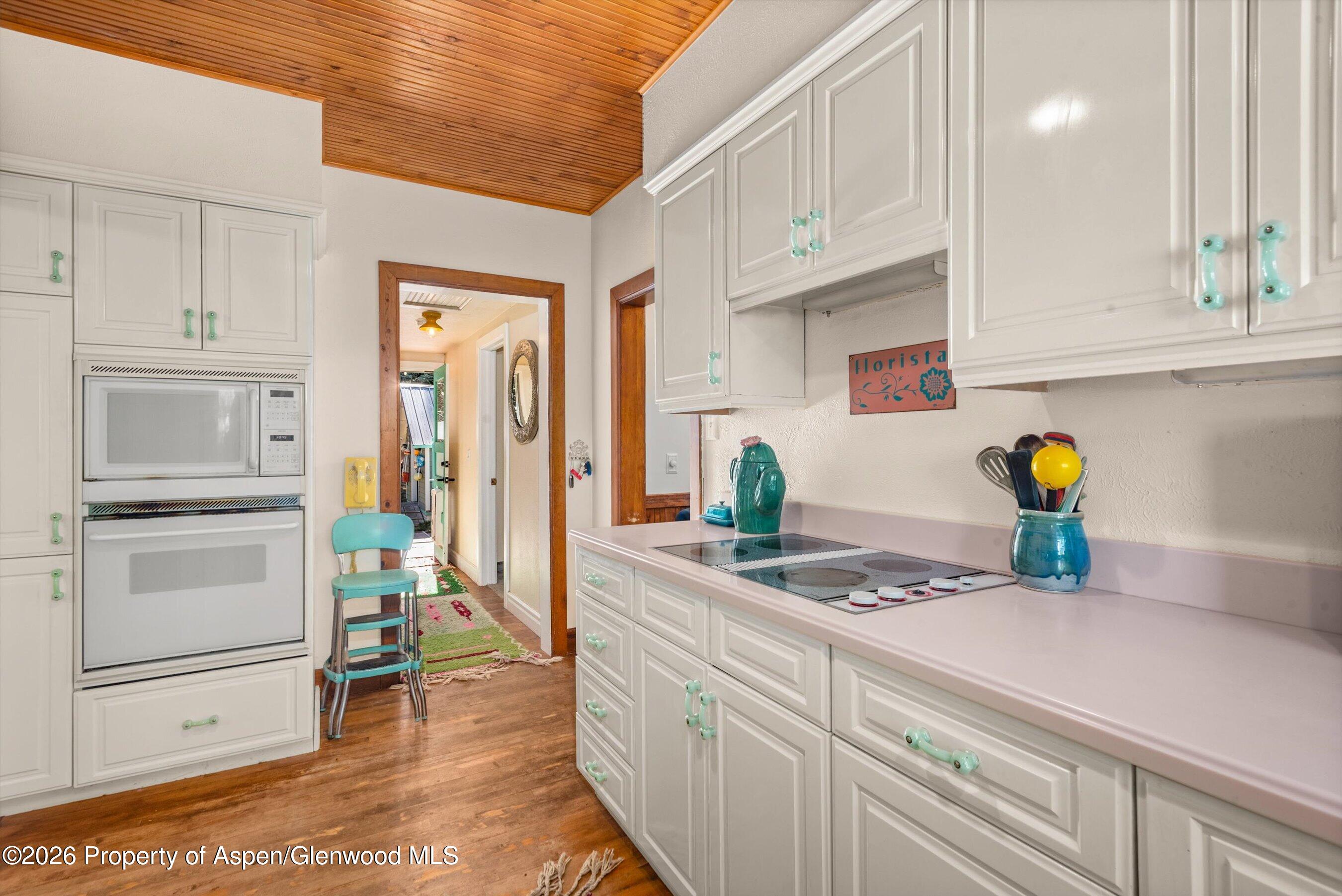 244 Redstone Boulevard Redstone CO 81623