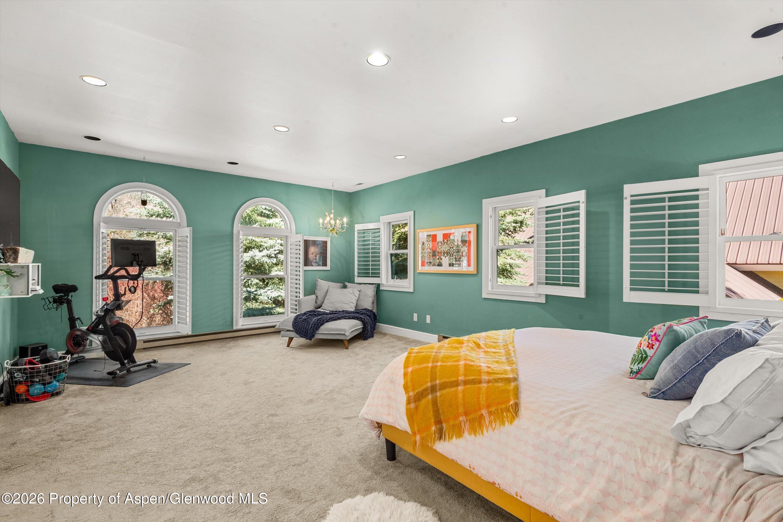 244 Redstone Boulevard Redstone CO 81623