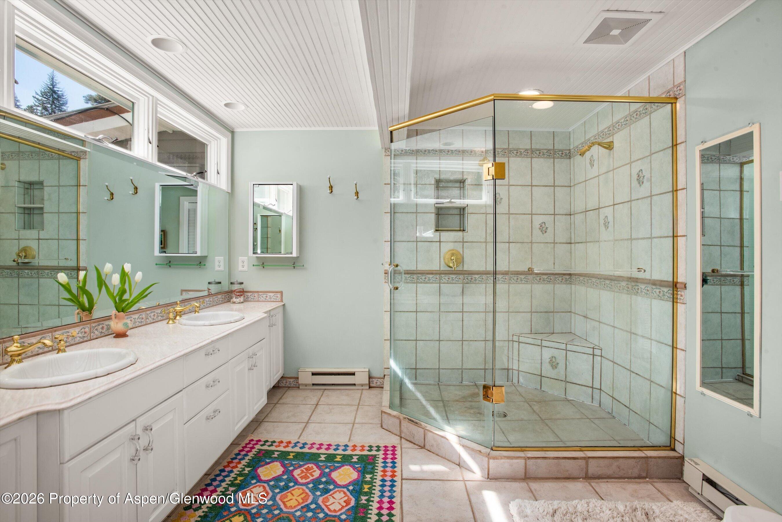 244 Redstone Boulevard Redstone CO 81623