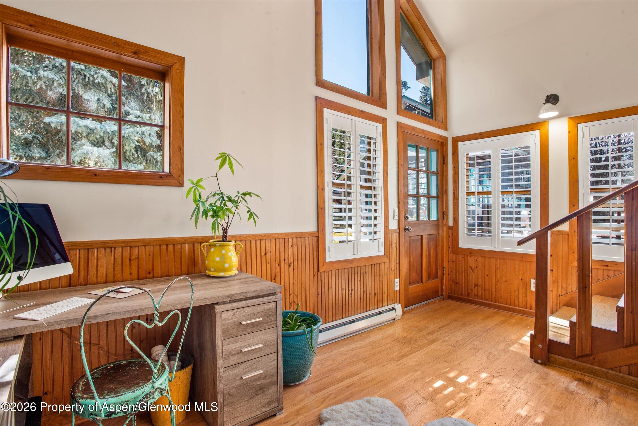 244 Redstone Boulevard Redstone CO 81623