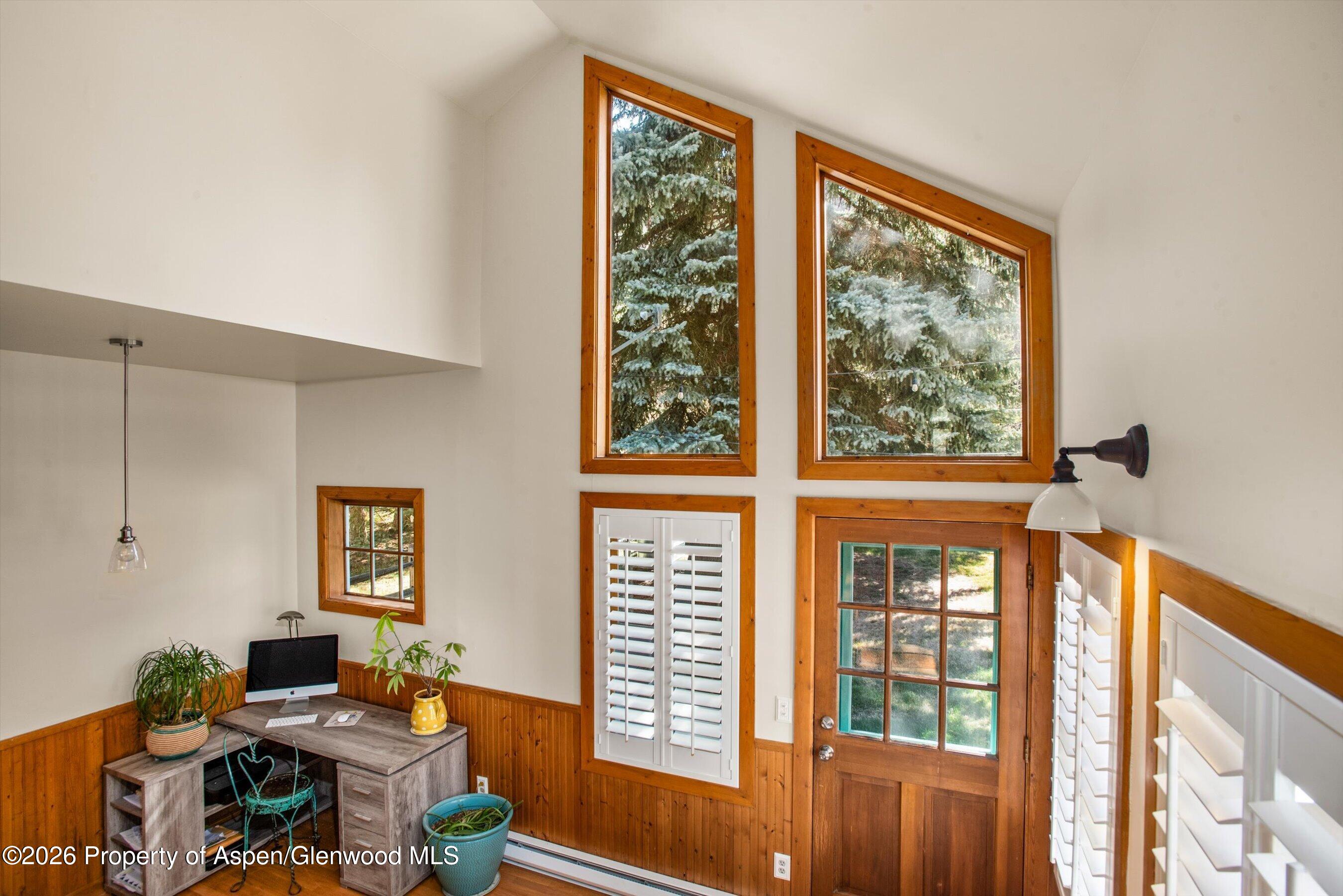 244 Redstone Boulevard Redstone CO 81623