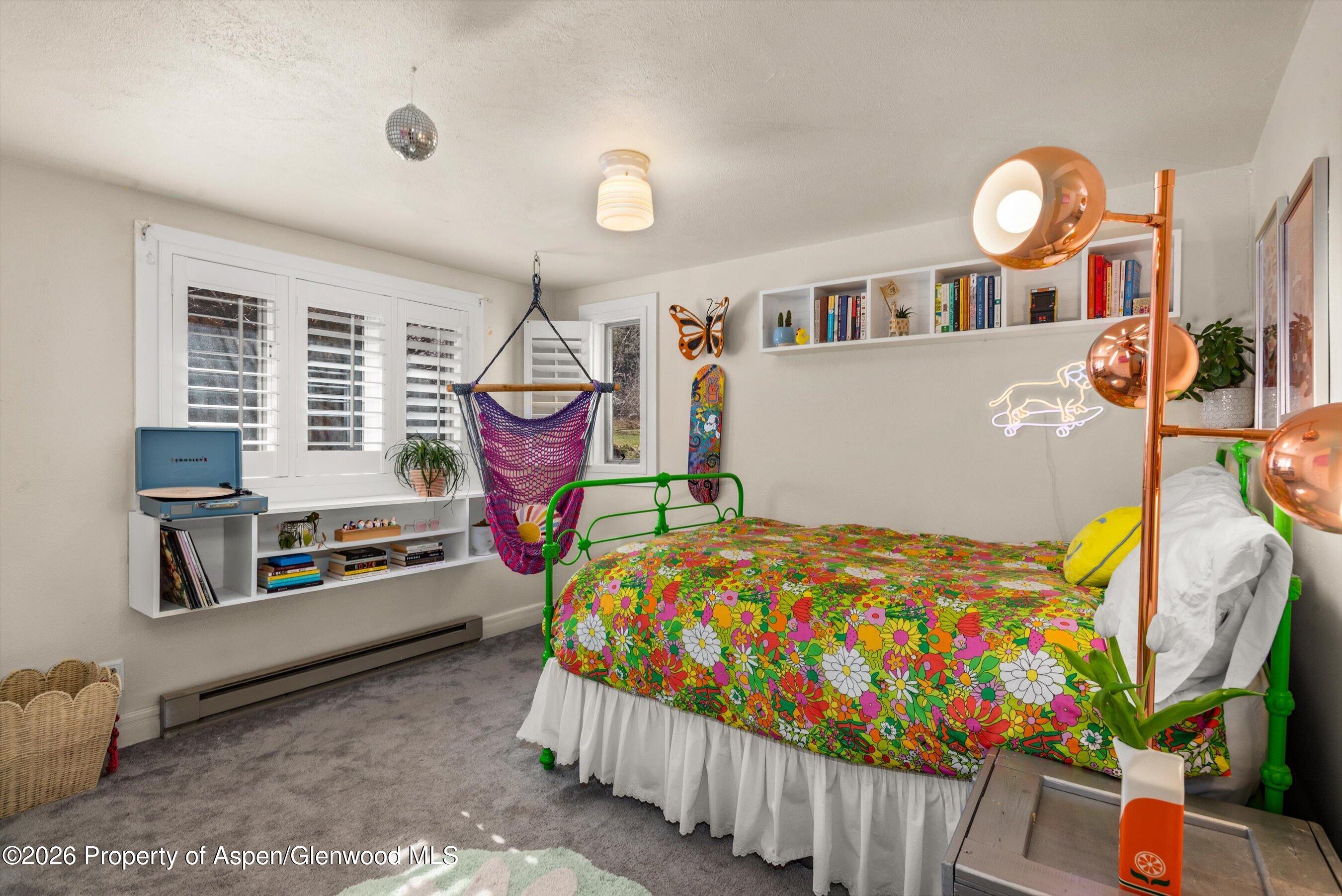 244 Redstone Boulevard Redstone CO 81623